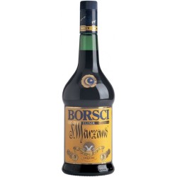 AMARO BORSCI S. MARZANO LT 1,00