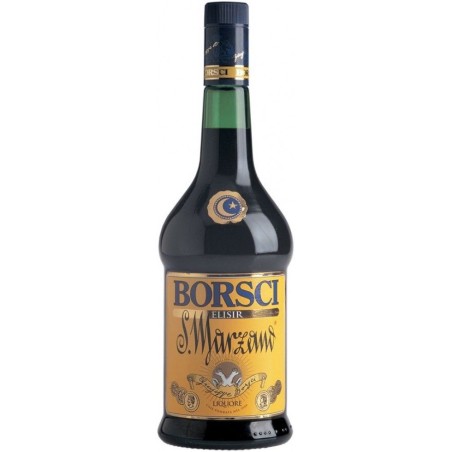 AMARO BORSCI S. MARZANO LT 1,00
