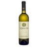GIRAPOGGIO CILENTO FIANO DOP CL 75 VERRONE