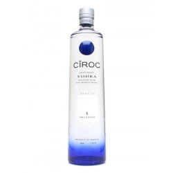 VODKA CIROC CL 70