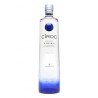 VODKA CIROC CL 70