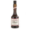 FINE CALVADOS CHATEAU DU BREUIL CL 70
