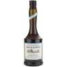 CALVADOS V.S.O.P. CHATEAU DU BREUIL CL 70