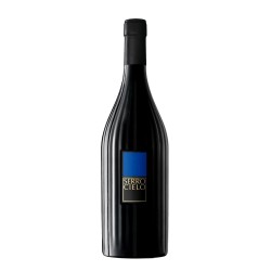 FALANG. SERROCIELO FEUDI S.GREGORIO CL75