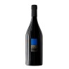 FALANG. SERROCIELO FEUDI S.GREGORIO CL75