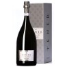 TENER SPUMANTE BRUT LT 3 BANFI JEROBOAM