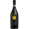 CUTIZZI GRECO DI TUFO FEUDI S.G. CL75