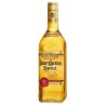 TEQUILA CUERVO ESPECIAL REPOSADA LT. 1