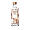 VODKA ABSOLUT ELIX CL 70