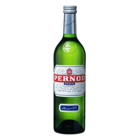 PERNOD LT 1,00