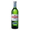 PERNOD LT 1,00