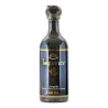 LIQUORICE CAFFO CL 50