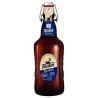 BIRRA FISHER CL 65 X 12