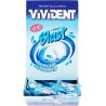 VIVIDENT FRESH BLAST MONOX200