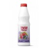 TOPPING GUARNIZIONE CREMA FRUTTI BOSCO TOSCHI 1 KG