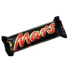 MARS X 32