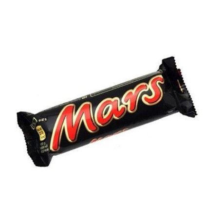 MARS X 32