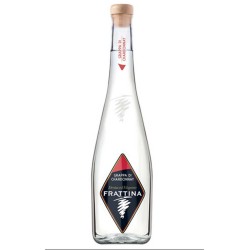 GRAPPA FRATTINA LT 1,00