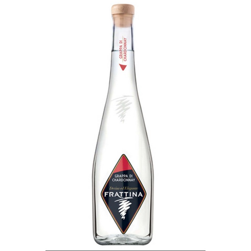GRAPPA FRATTINA LT 1,00