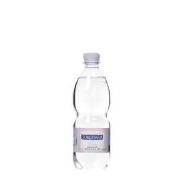 ACQUA SORGESANA CL 50 X 24