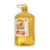 OLIO FIORE DI SORRENTO GIRASOLE LT 5 PET