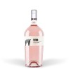 VETERE IGP ROSATO BIO 2022 S.SALVATORE CL 75