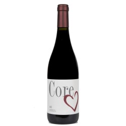 VINO CORE MONTEVETRANO AGL '20 CL 75