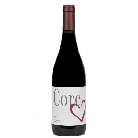 VINO CORE MONTEVETRANO AGL '20 CL 75