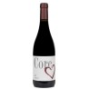 VINO CORE MONTEVETRANO AGL '20 CL 75