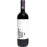 TEMPARUBRA IGP DE CONCILIIS CL 75