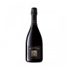 ALMERITA BRUT DOC SICILIA '18  CL 75
