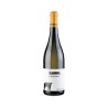FALANGHINA IGP 2022 S.SALVATORE CL 75