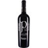 PRIMITIVO MANDURIA "P" DOP CELEBRATION CL 75 EMERA