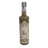LIQUORE CREMA AL PISTACCHIO ANTICO CILENTO CL.70