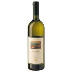 FURORE BIANCO DOC CL 75 MARISA CUOMO