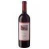 FURORE ROSSO DOC CL 75 2022 MARISA CUOMO