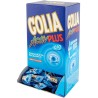 GOLIA ACTIVE PLUS MONO 180 PZ