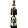 BIRRA FRANZISKANER ML 50 X 20