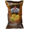 PATATINE SALATI P. CLASS/PAPR/GRIGL/BARB GR 50X21