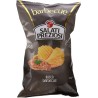 PATATINE SALATI P. CLASS/PAPR/GRIGL/BARB GR 50X21