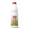 TOPPING GUARNIZIONE CREMA PISTACCHIO TOSCHI GR 900