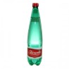 ACQUA FERRARELLE LT. 1 x 12 PET