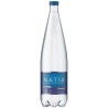 ACQUA NATIA LT 1 X 12 PET