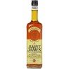 RHUM SAINT JAMES AMBRE' CL 70