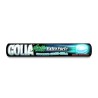 GOLIA EXTRAFORTE X24
