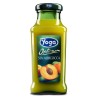 SUCCO YOGA ML.200 X 24 ALBICOCCA