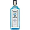 GIN BOMBAY SAPPHIRE CL 70