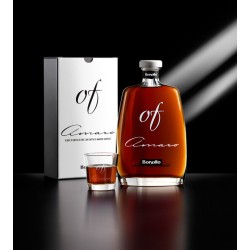 AMARO OF AMARONE CL 70 BONOLLO