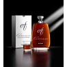AMARO OF AMARONE CL 70 BONOLLO