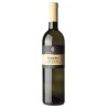 FALANGHINA BENEV. IGP CL 75 PRIME VIGNE